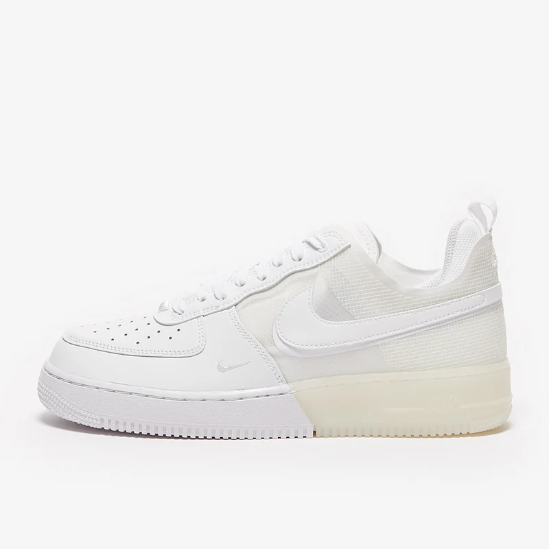 Nike Sportswear Air Force 1 React