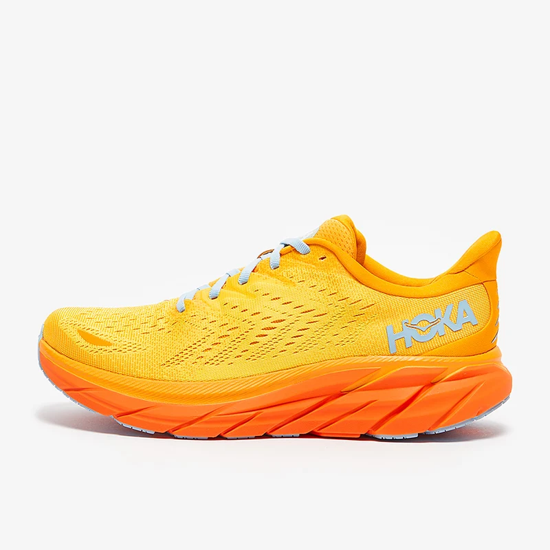 Hoka Clifton 8