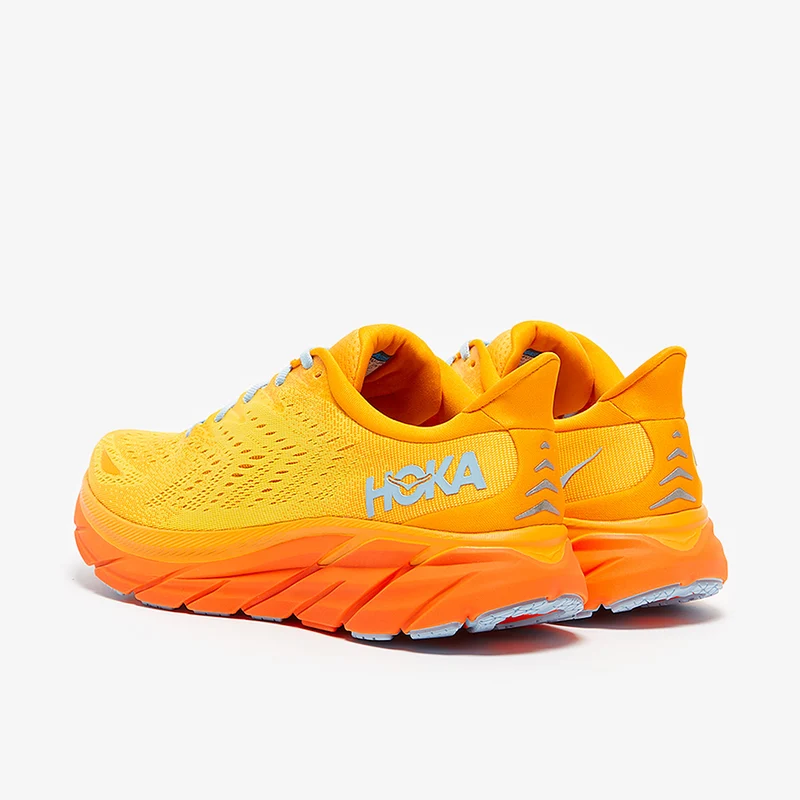 Hoka Clifton 8
