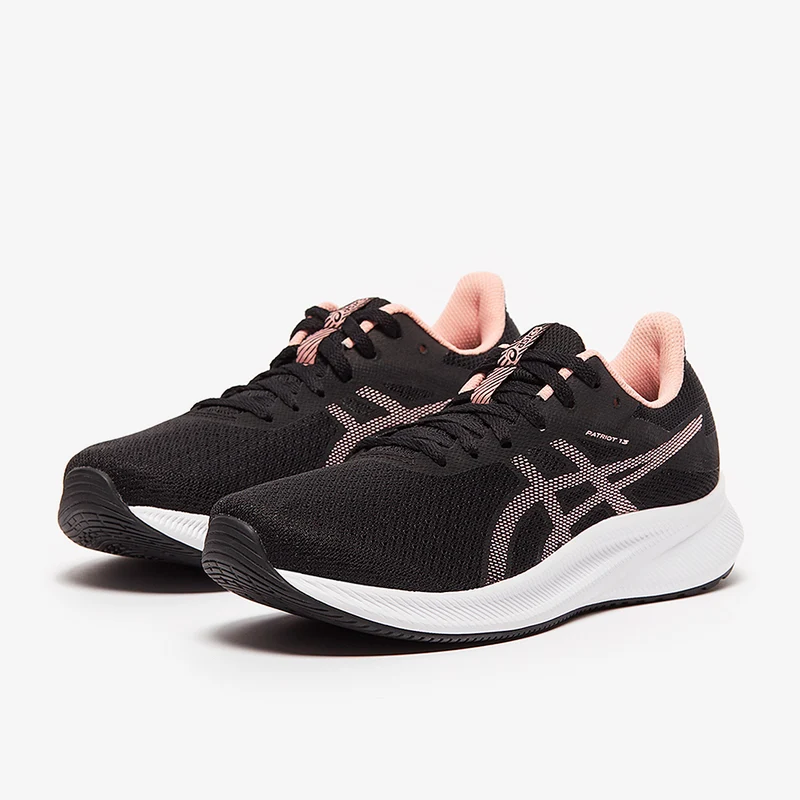 ASICS Femme Patriot 13