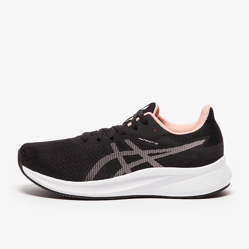 ASICS Femme Patriot 13