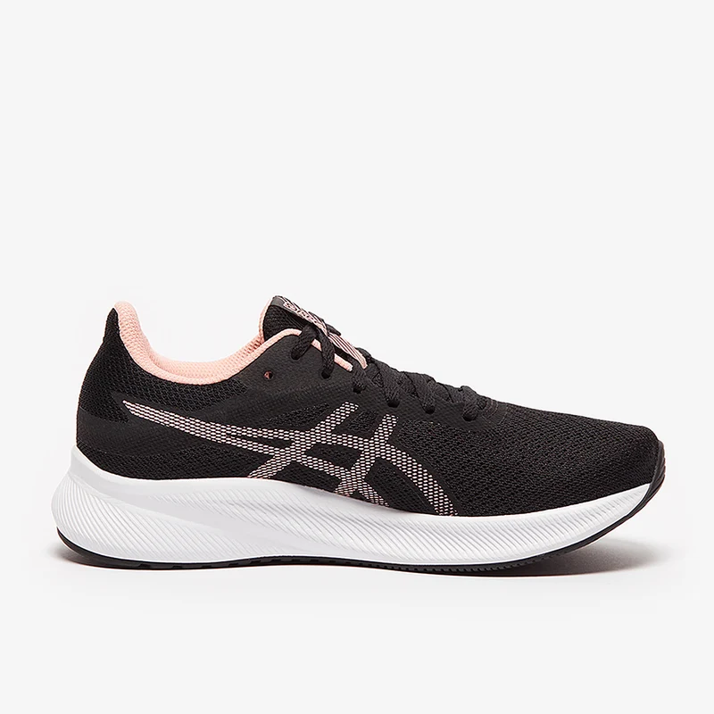 ASICS Femme Patriot 13