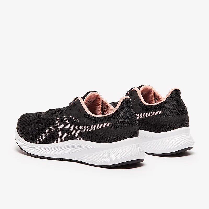 ASICS Femme Patriot 13