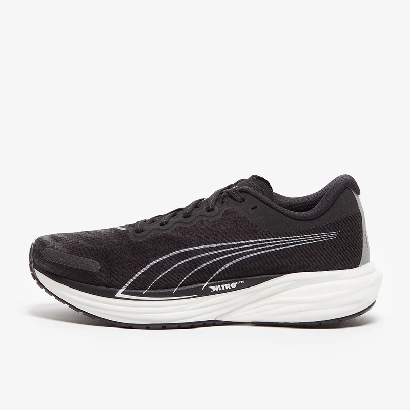Puma Deviate Nitro 2
