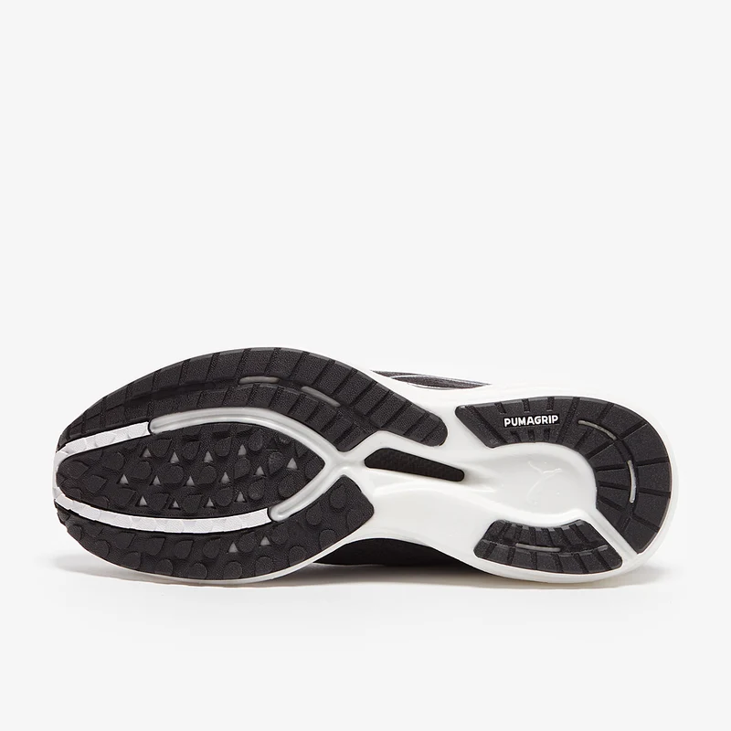 Puma Deviate Nitro 2