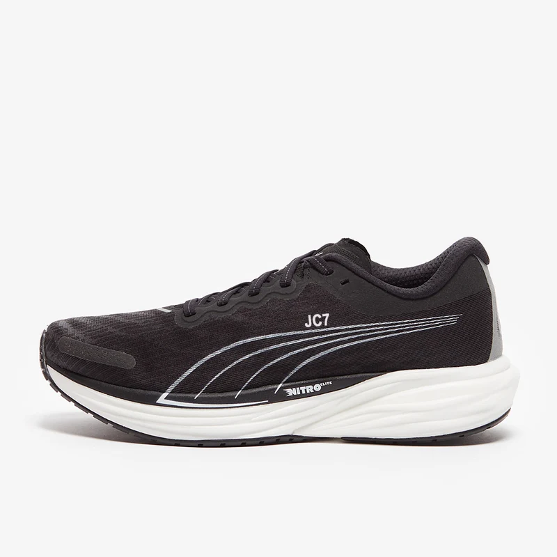 Puma Deviate Nitro 2