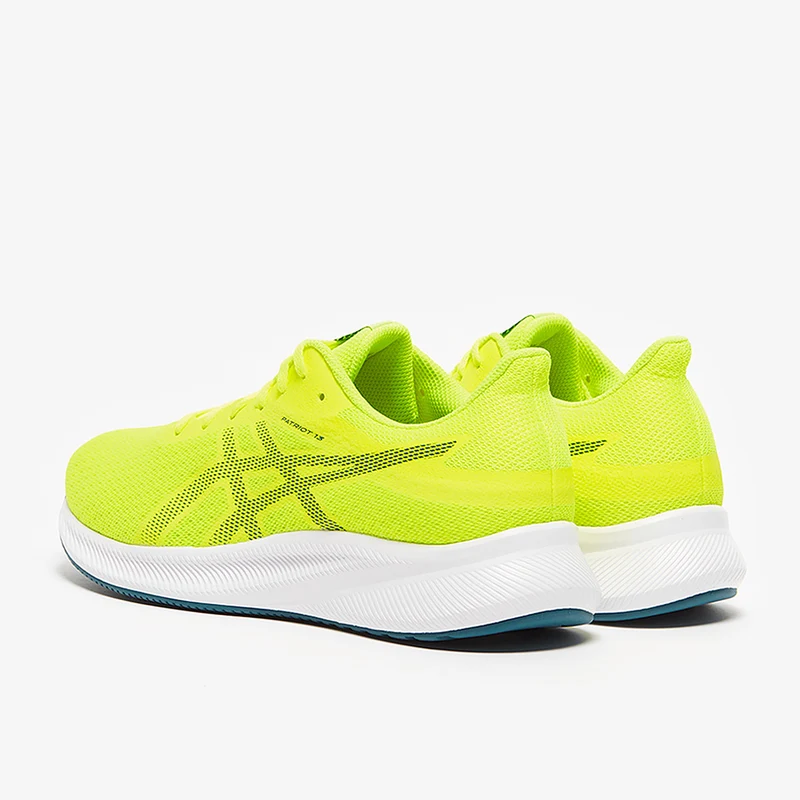 ASICS Patriot 13