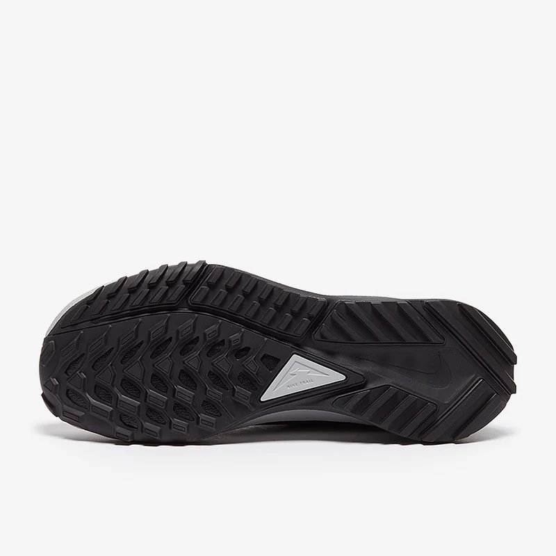 Nike Chaussure de trail imperméable pour femme Pegasus Trail