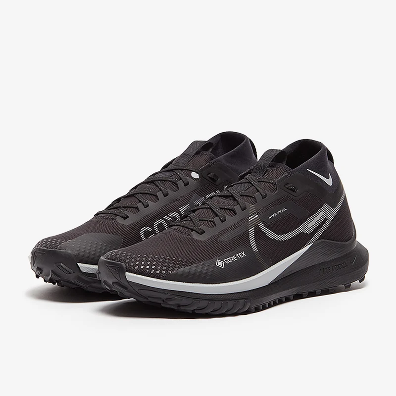 Nike Chaussure de trail imperméable pour homme Pegasus Trail