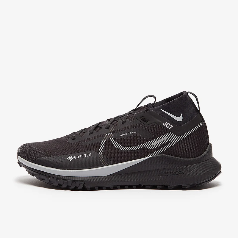 Nike Chaussure de trail imperméable pour homme Pegasus Trail