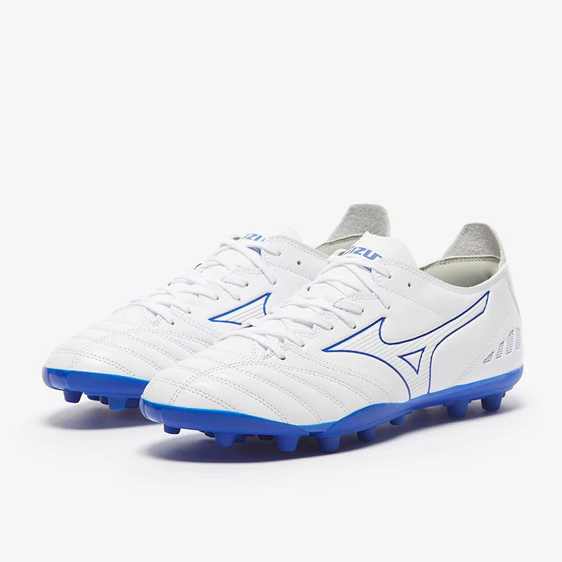 Mizuno Morelia Neo III Pro AG
