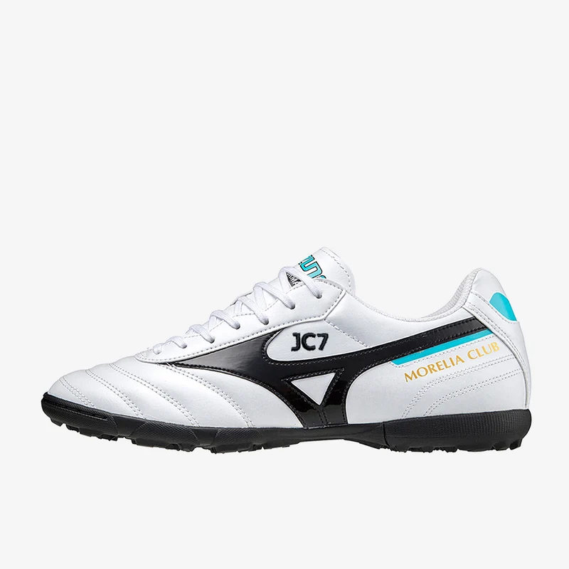 Mizuno Morelia II Club Turf