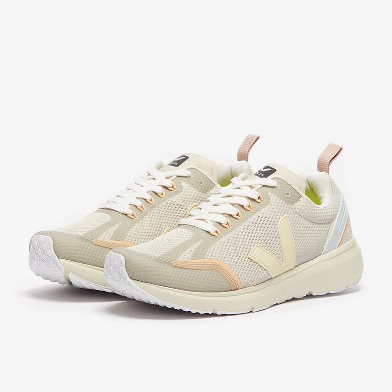 VEJA Femme Condor 2