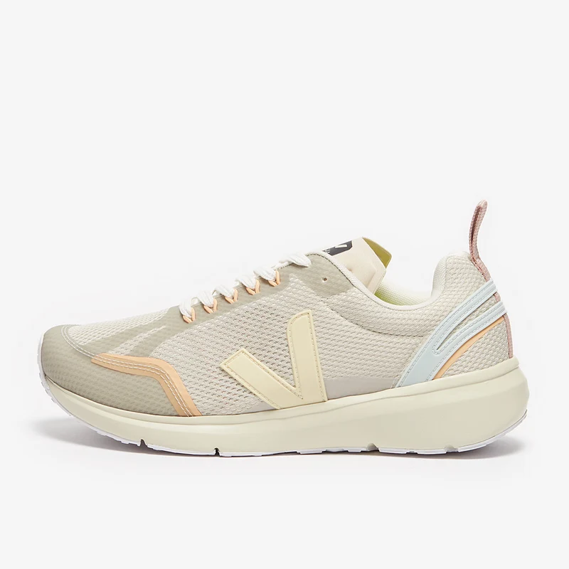 VEJA Femme Condor 2