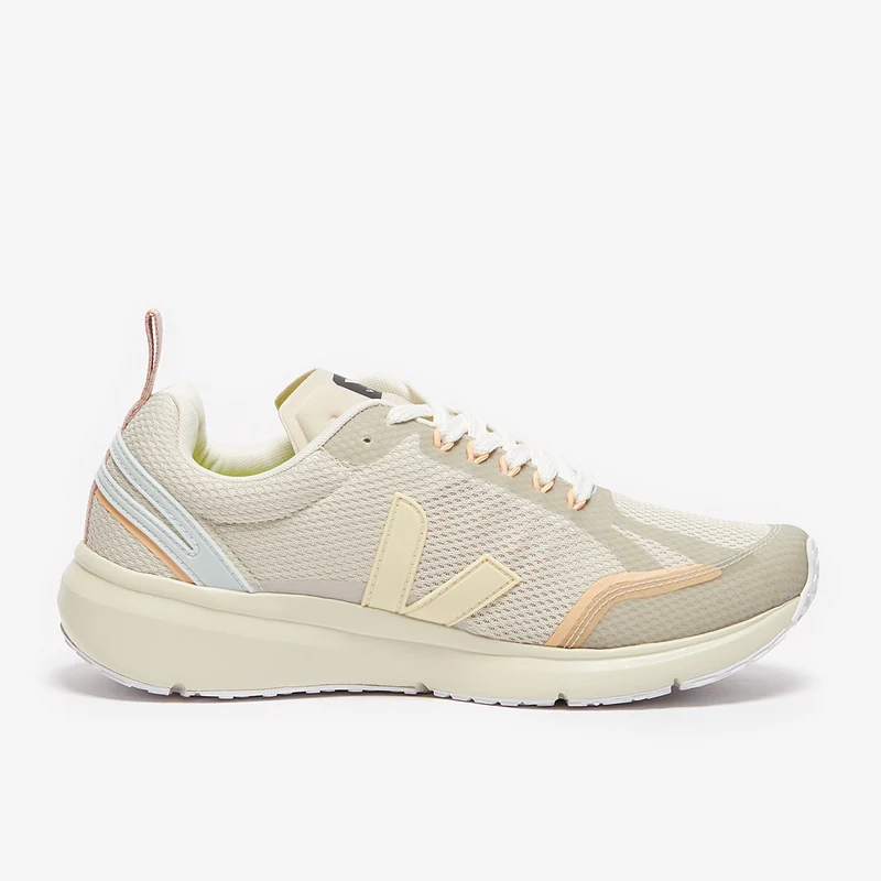 VEJA Femme Condor 2