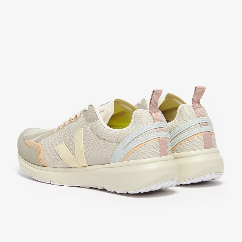 VEJA Femme Condor 2