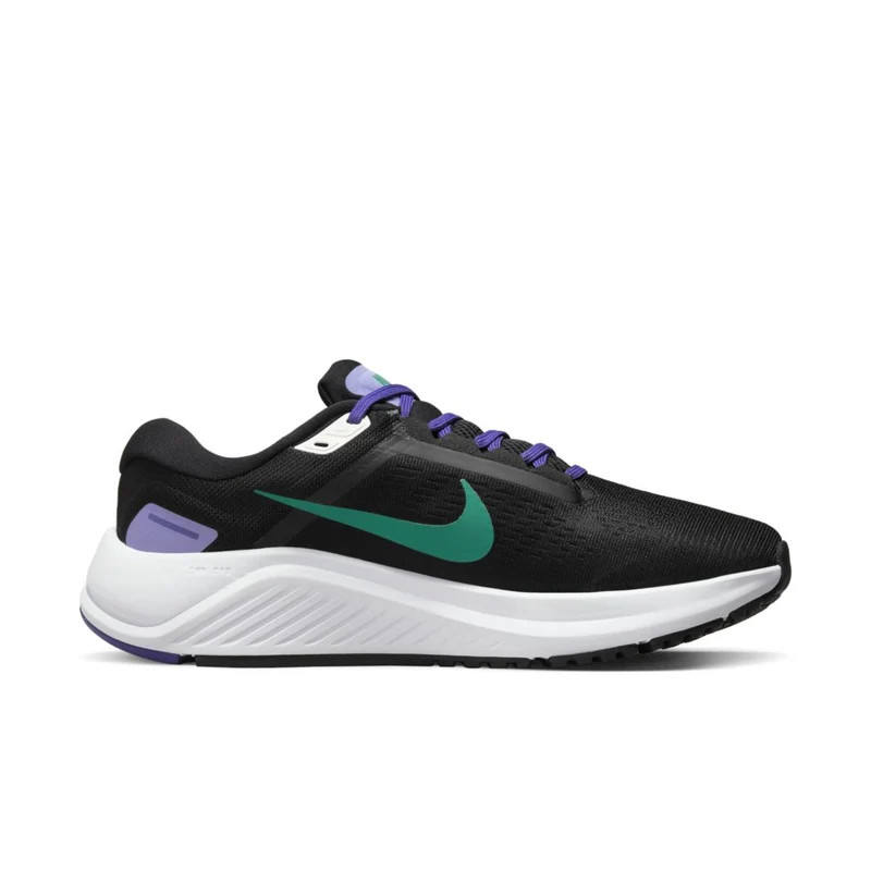 Nike Femme Air Zoom Structure 24
