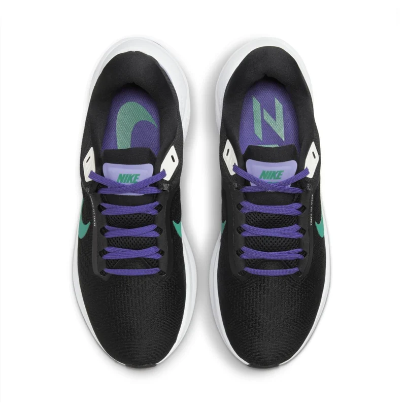Nike Femme Air Zoom Structure 24