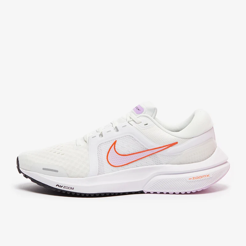 Nike Femme Air Zoom Vomero 16