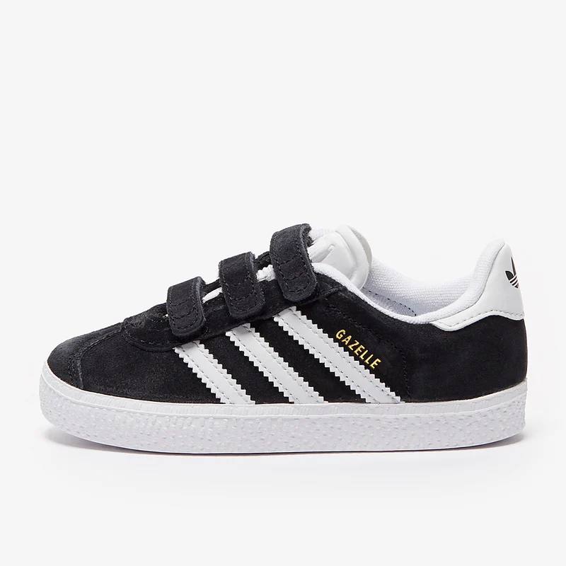 adidas Originals Gazelle Toddler