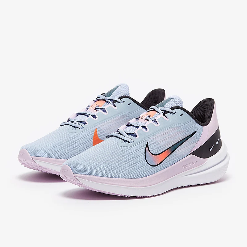 Nike Femme Air Winflo 9