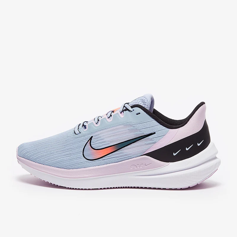 Nike Femme Air Winflo 9