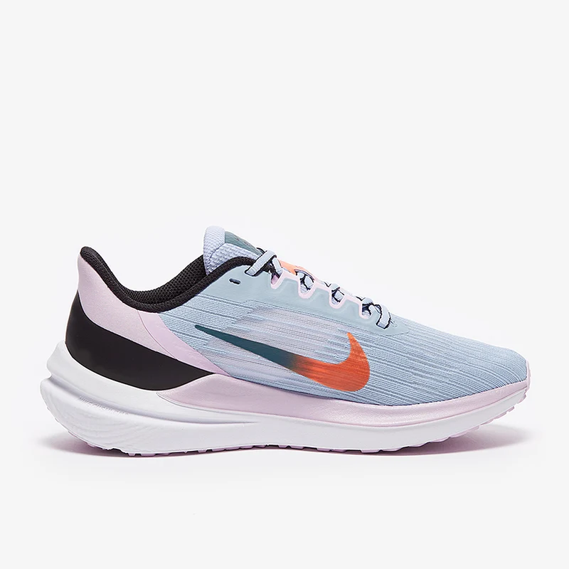 Nike Femme Air Winflo 9