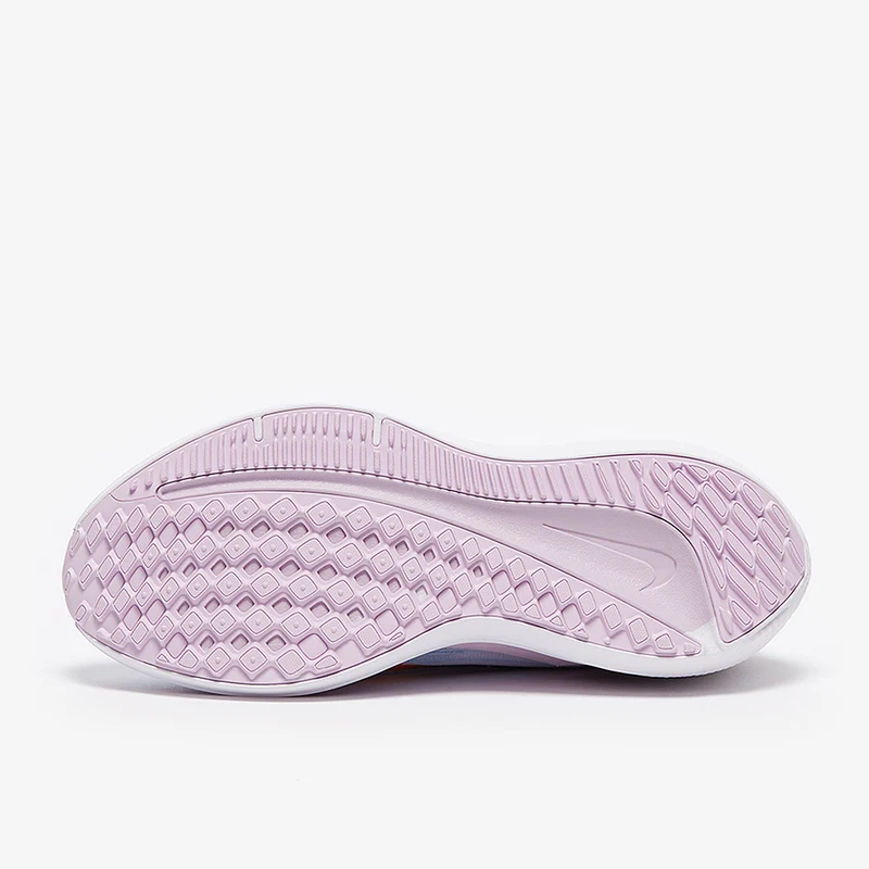 Nike Femme Air Winflo 9