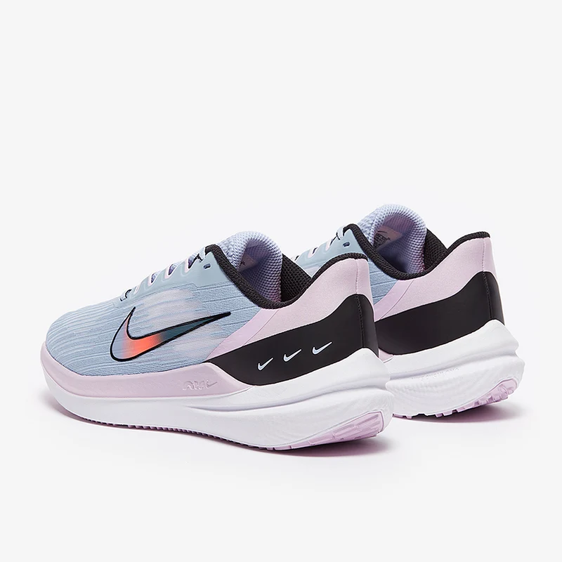 Nike Femme Air Winflo 9
