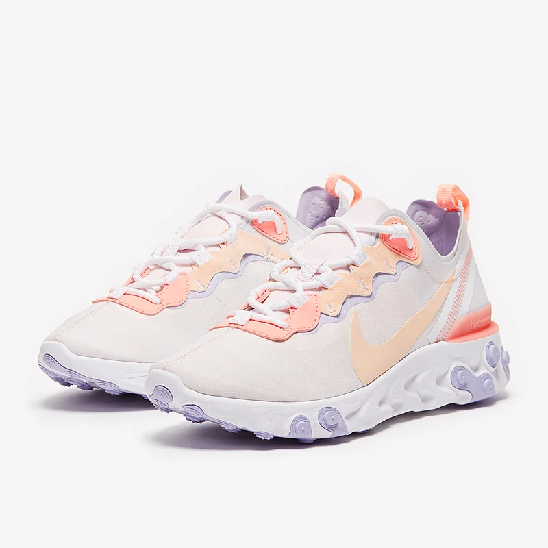 Nike React Element 55