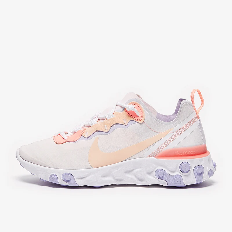 Nike React Element 55