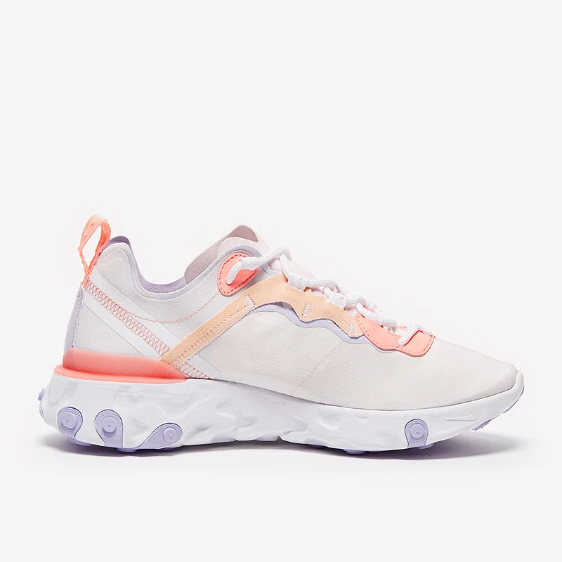 Nike React Element 55