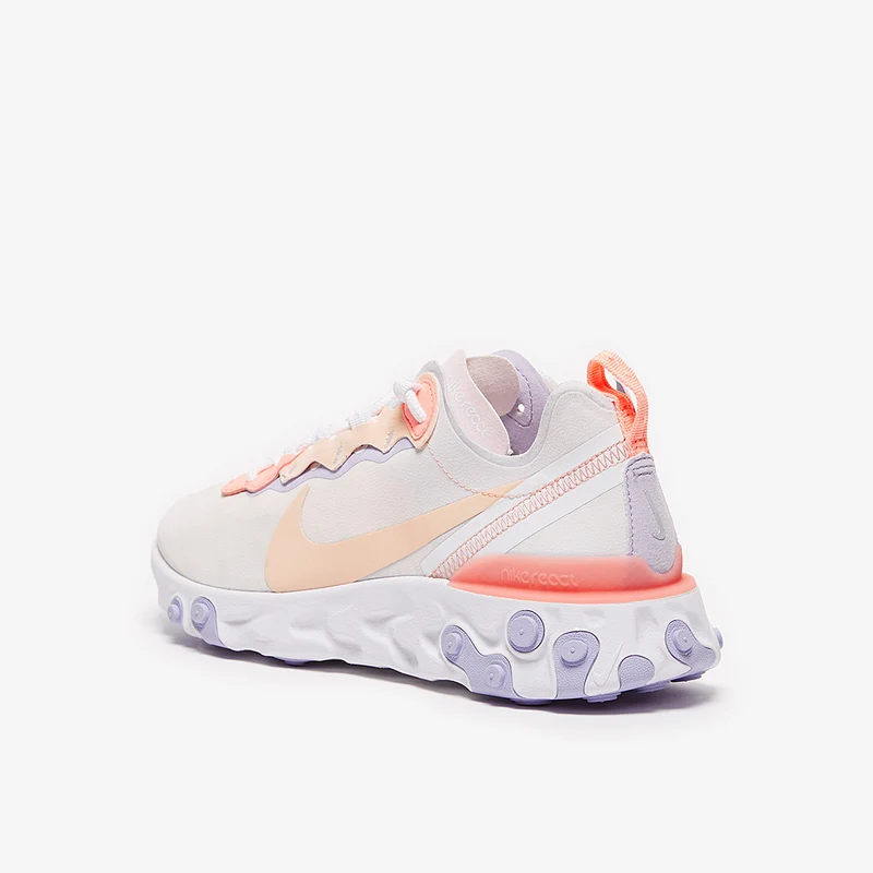Nike React Element 55