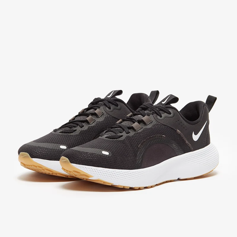 Nike Femme React Escape Run 2