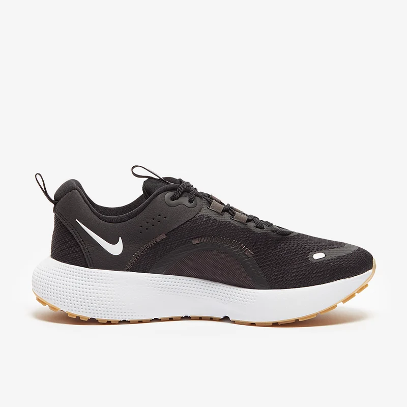 Nike Femme React Escape Run 2