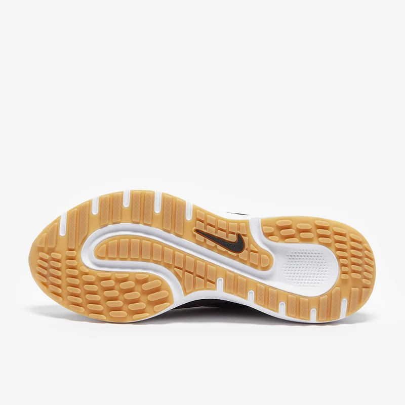 Nike Femme React Escape Run 2