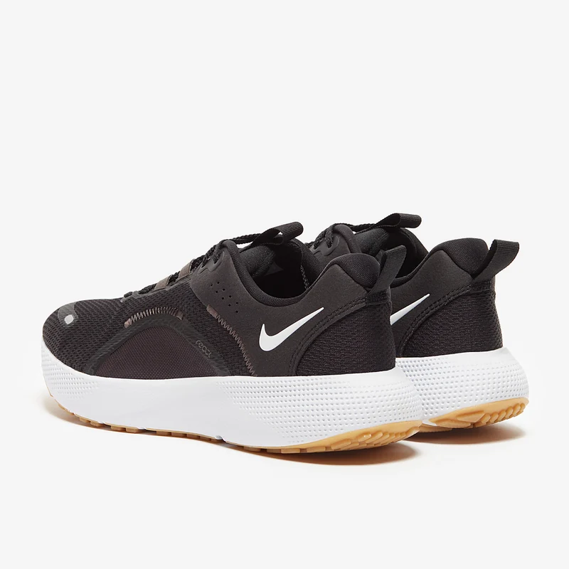 Nike Femme React Escape Run 2