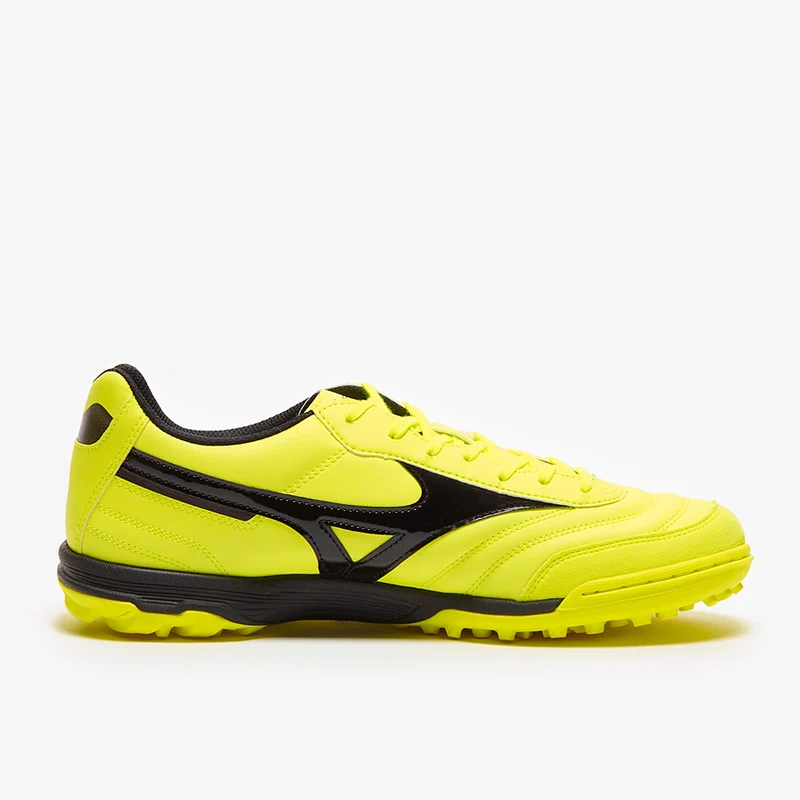 Mizuno Morelia Sala Classic Turf