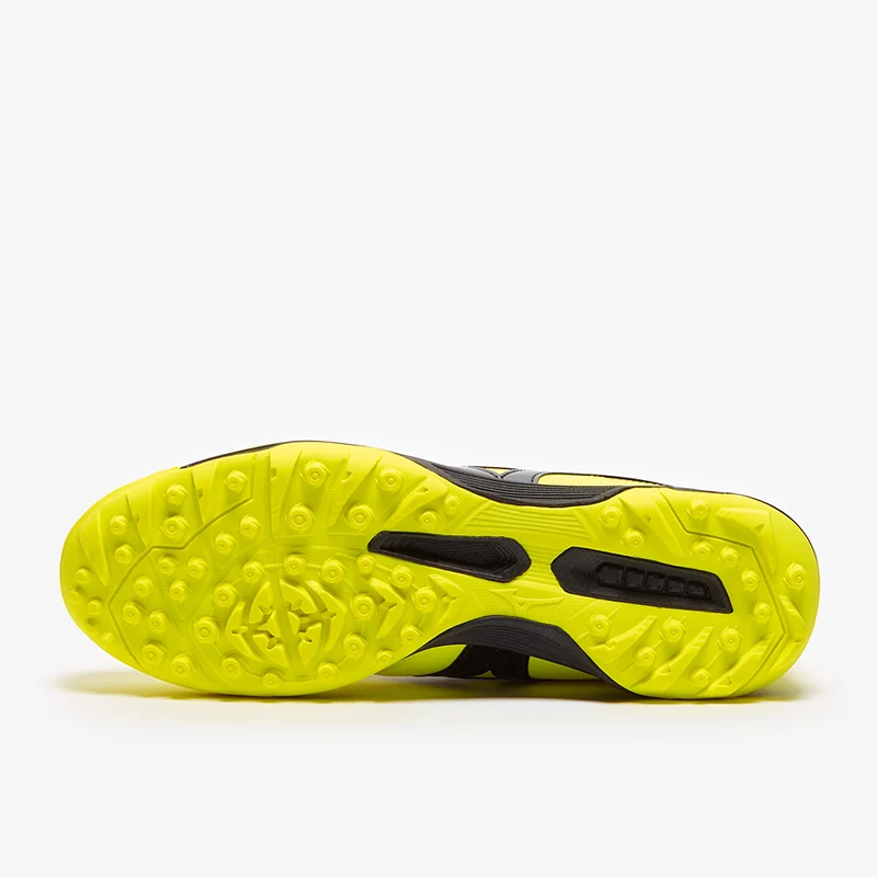 Mizuno Morelia Sala Classic Turf