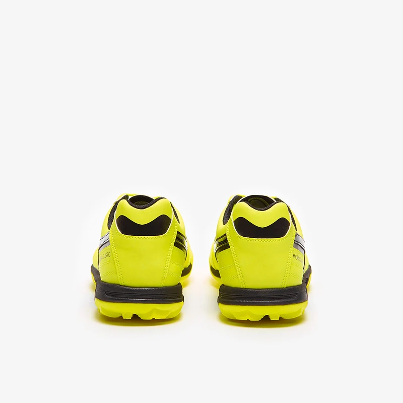 Mizuno Morelia Sala Classic Turf