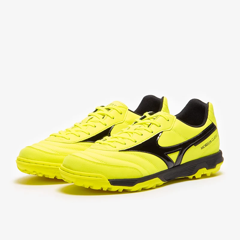 Mizuno Morelia Sala Classic Turf
