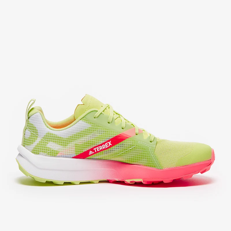 adidas Femme Terrex Speed Flow