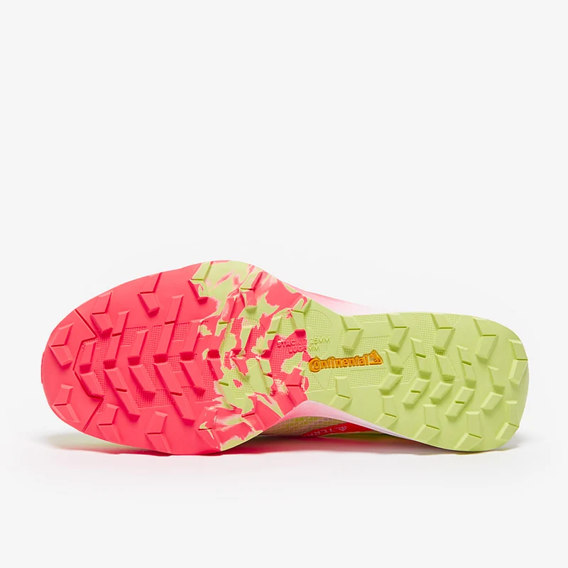 adidas Femme Terrex Speed Flow