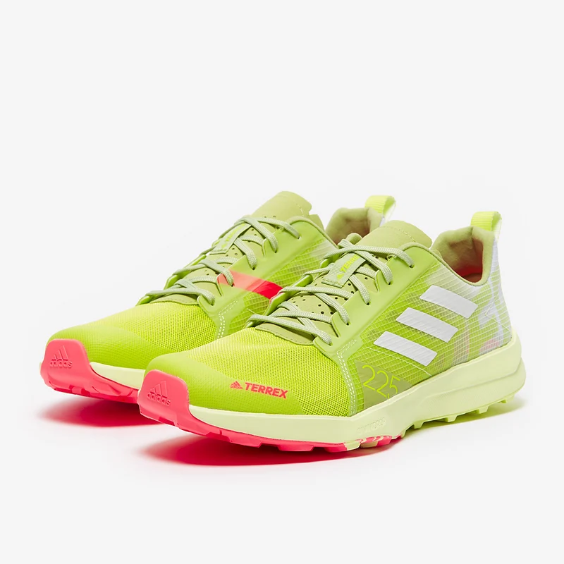 adidas Terrex Speed Flow