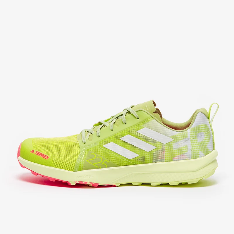 adidas Terrex Speed Flow
