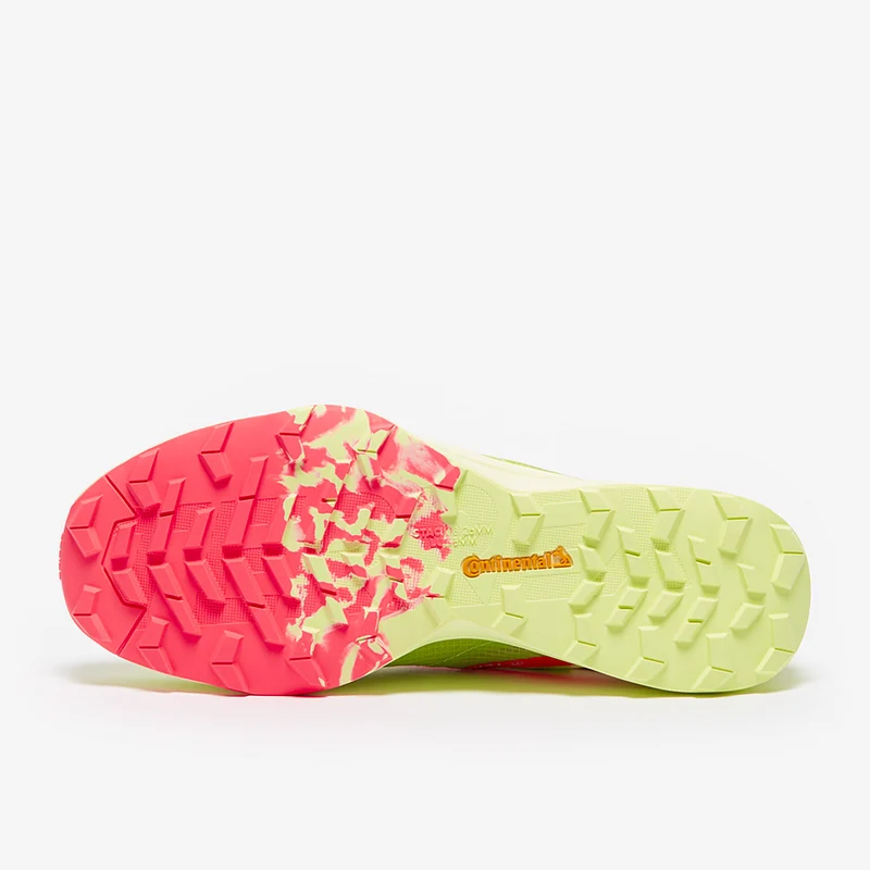 adidas Terrex Speed Flow