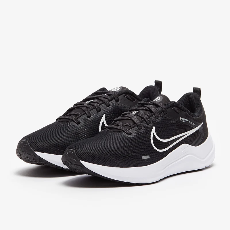 Nike Chaussure de running sur route pour Femme Downshifter 1