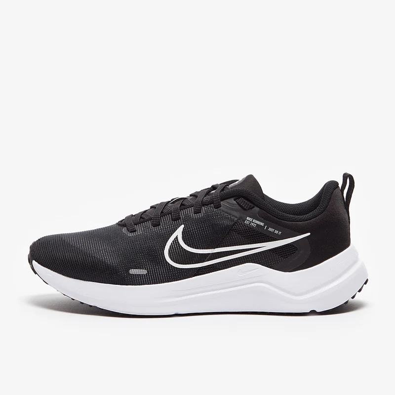 Nike Chaussure de running sur route pour Femme Downshifter 1
