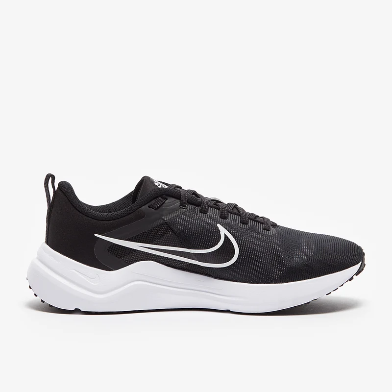 Nike Chaussure de running sur route pour Femme Downshifter 1