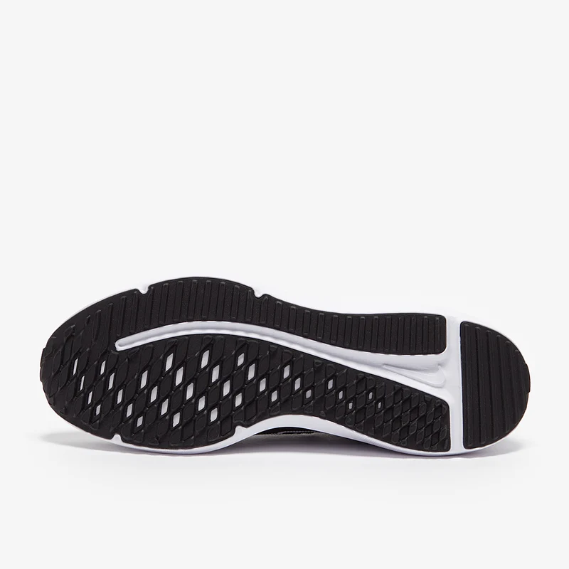 Nike Chaussure de running sur route pour Femme Downshifter 1